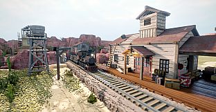 Teardown: Season Pass