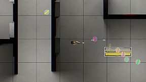 Pavel Repin's Collection