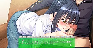 Dama Hame Tosatsu Nikki