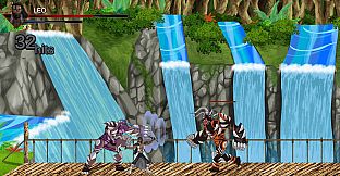 DNA: Season 2 | Episode 1