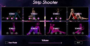 Strip Shooter