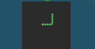 Learn Game Development, Unity Code Monkey