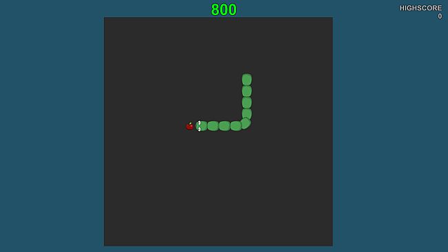 Learn Game Development, Unity Code Monkey