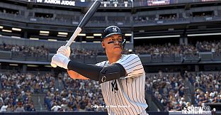 MLB The Show 23 Xbox One