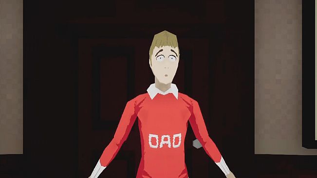 PLEASE STOP CRYING: TERRIBLE TWOS