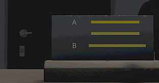 EVERYONE SAYS B