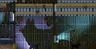 KIYO - Bunny Tyranny