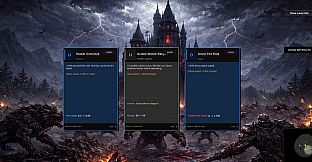 Excids: Endless Siege