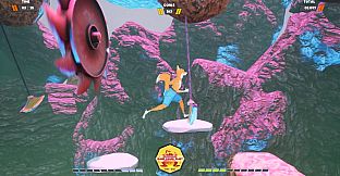 BOLO Legends - An Epic Adventure