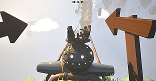 GYROPIA