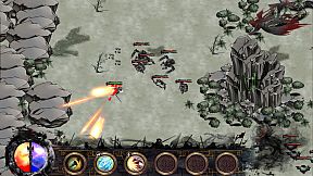 大巫 Great Witcher