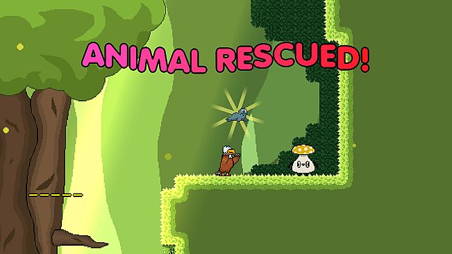 Escape from Life Inc