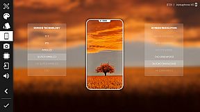 Smartphone Tycoon - Lite