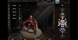 Forge - Limited Edition Starter Pack