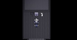 Galeid. - 衣装追加パック