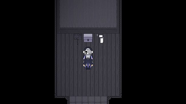 Galeid. - 衣装追加パック