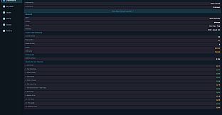 Recoup 'n' Roll: Music Industry Simulator