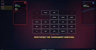 MindPrompt: Party Games with AI