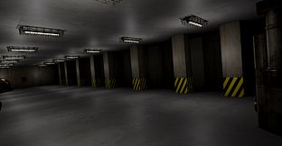 FOTBackrooms