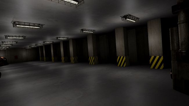 FOTBackrooms
