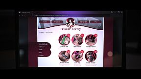 Jen's Suika: Merge & Date