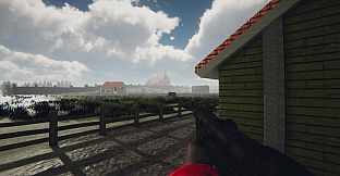 War in Europe: 1940 (Classic)