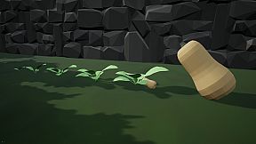 Moonstone Crossroads