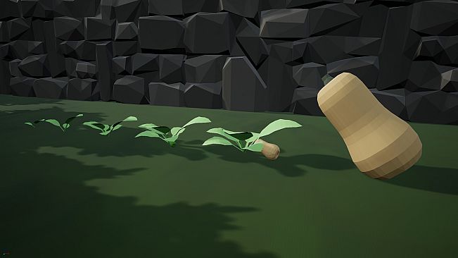 Moonstone Crossroads