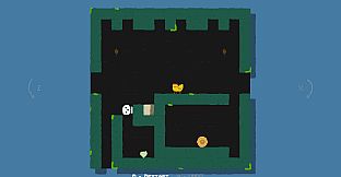 Duckthing's Rolling Rooms