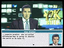 Shape of America: Episode One