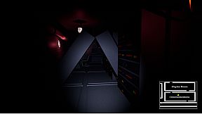 Escape From The Depth