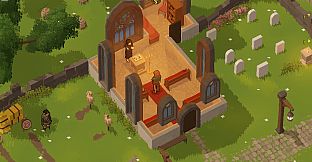 Illyrium: Chronicles