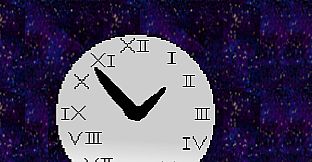 Clockworks Playtest