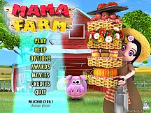 Mama Farm