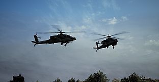 Headquarters: Cold War