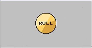Do Your Dailies