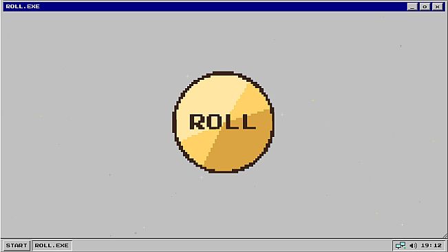 Do Your Dailies