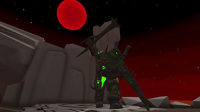 Frenzy Extinction - Season DLC