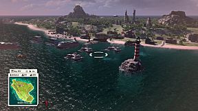 Tropico 5 - Complete Collection