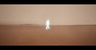 Luto - Original Soundtrack