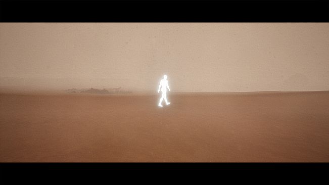 Luto - Original Soundtrack