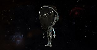 Elite Dangerous: Pilot Starter Pack