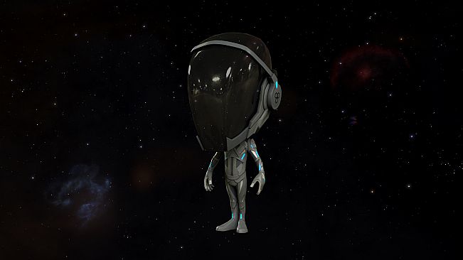 Elite Dangerous: Pilot Starter Pack