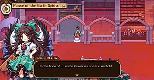 Touhou Mystia's Izakaya DLC2 Pack - Former Hell & Chireiden