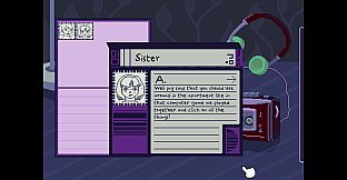 Korter 1996 Soundtrack