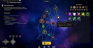 SpellForce: Conquest of Eo - Children of Nor