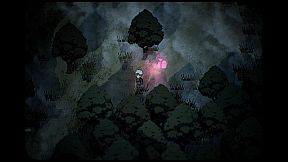 Myrtle Grove: A Clair V. Mystery