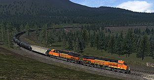 TS Marketplace: Marias Pass Scenario Pack 01