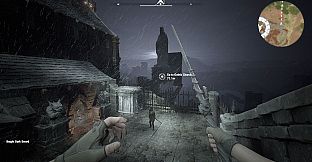 Wych Ring