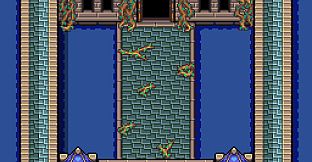 RPG Maker VX Ace - MT Tiny Tales Dungeon Tiles